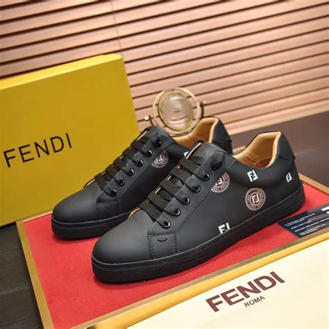 fendi cheap men|fendi warehouse sale.